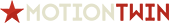 Motion Twin